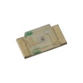 APT3216SURCK - LED RED CLEAR CHIP SMD