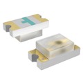 SML-LX0603SIW-TR - LED RED DIFFUSED SMD