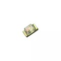 QBLP595-IB - LED BLUE CLEAR 0402 SMD