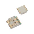 LTST-C155GYKT - LED GREEN/YELLOW CLEAR CHIP SMD