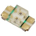 LTST-C235KGKRKT - LED GREEN/RED CLEAR CHIP SMD