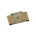 APT3216MGC - LED GREEN CLEAR CHIP SMD