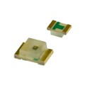 FR1112H-TR - LED RED DIFFUSED 2125 SMD