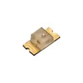 LTST-C230TGKT - LED GREEN CLEAR CHIP SMD