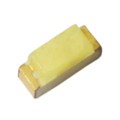 QBLP617-IW5 - LED WHITE 0602 SMD R/A