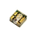 LRTB R48G-P9Q7-1+R7S5-26+N5P-68-ZB - LED RGB 4SMD