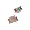 HSMH-C191 - LED RED DIFFUSED CHIP SMD