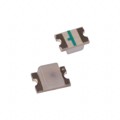 HSMS-C170 - LED RED DIFFUSED CHIP SMD