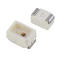LO M676-R2T1-24-Z - LED ORANGE CLEAR SMD