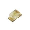 APHHS1005ZGC - LED GREEN CLEAR CHIP SMD