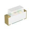 APA1606CGCK - LED GREEN CLEAR CHIP SMD R/A