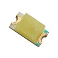 QBLP601-IW - LED WHITE CLEAR 0603 SMD