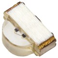 LTST-S326KGJRKT - LED GREEN/RED CLEAR CHIP SMD R/A