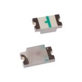 HSMA-C150 - LED AMBER DIFFUSED CHIP SMD