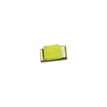 QBLP595-IW - LED WHITE DIFFUSED 0402 SMD