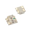 LTST-C195GYKT - LED GREEN/YELLOW CLEAR CHIP SMD