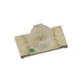 APTL3216ZGC - LED GREEN CLEAR CHIP SMD
