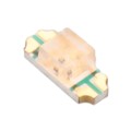 EASR3212RGBA0 - REC FLAT TOP REV MT SMD LED RGB