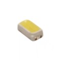 QBLP674-IWM-CW - LED WHITE 2PLCC SMD