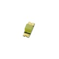 QBLP655-BG - LED WHITE CLEAR 1205 SMD