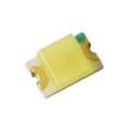 QBLP631-IW - LED WHITE 0805 SMD