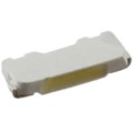 LTW-006DCG-5 - LED WHITE SMD R/A