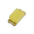 VLMW1300-GS08 - LED COOL WHITE 0603 SMD