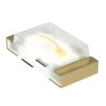 ASMT-RF45-AN002 - LED YLW/GREEN DIFFUSED 0603 SMD