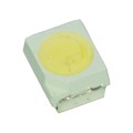 QBLP670-IW-WW - LED WHITE 2PLCC SMD