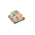 APTB1615YSGC-F01 - LED GREEN/YELLOW CLEAR CHIP SMD