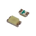 LTW-C191TL5 - LED WHITE CHIP SMD