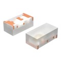 TLMP1100-GS08 - LED GREEN 0603 SMD