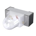 APDA1806CGCK - 1.8X0.6MM RIGHT ANGLE SMD CHIP L