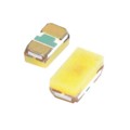 VLMW1500-GS08 - LED COOL WHITE 0402 SMD