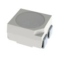 IN-P32TATRGB - LED RGB CLEAR 4PLCC SMD