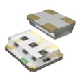LTST-C19FD1WT - LED BLUE/GRN/ORG DIFF CHIP SMD