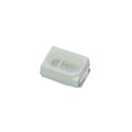 CLM3A-GKW-CVAWA793 - LED GREEN CLEAR 2PLCC SMD