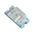 XZMDKVG55W-4 - LED GREEN/RED CLEAR 2SMD