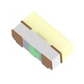 LW VH8G-Q2OO-4M6N-1-5-R18-Z - LED WHITE DIFFUSED 0402 SMD R/A