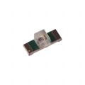 HSME-C265 - LED GREEN CLEAR 1305 SMD