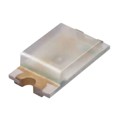 SMLEN3WBC8W1 - MINI-MOLD CHIP LED ROHMS CHIP