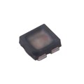 CLMVC-FKA-CL1D1L71BB7C3C3 - LED RGB CLEAR 4PLCC SMD