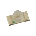 APTL3216QBC/D - LED BLUE CLEAR CHIP SMD