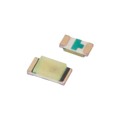 LTW-C193TS5 - LED WHITE CHIP SMD