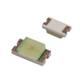 LTW-150TK - LED WHITE CHIP SMD