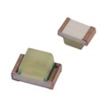 LTW-170TK - LED WHITE 0805 SMD