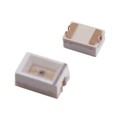 SML-011UTT86 - LED RED CLEAR 3020 SMD
