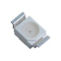 XZVG45WT-9 - LED GREEN CLEAR 2PLCC SMD