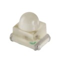APDA3020SECK/J4-PF - LED ORANGE CLEAR SMD R/A
