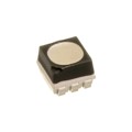 ASMB-TTF0-0A20B - LED RGB DIFFUSED 6PLCC SMD